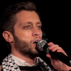 Yazan nusaibah sur yala.fm